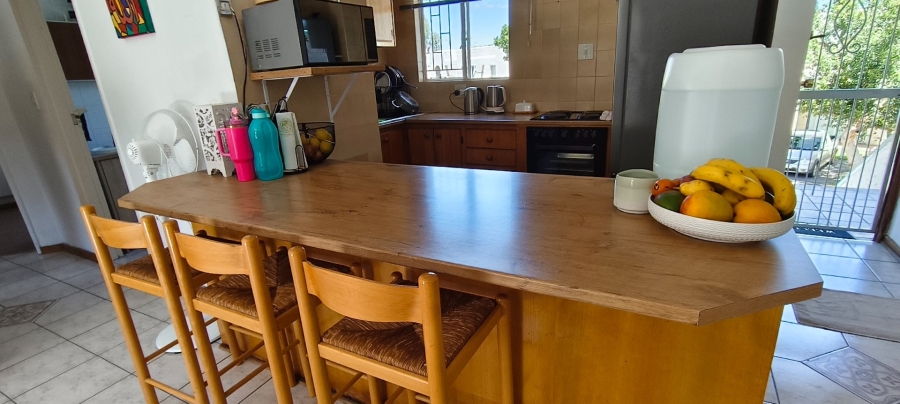 2 Bedroom Property for Sale in Langenhovenpark Free State